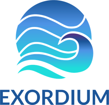 Exordium